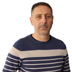 Administración Nissan Úbeda