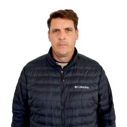 Gerencia Taller autorizado nissan úbeda