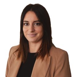 Isa Nissan