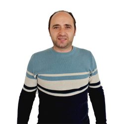 Contacto Taller Autorizado Nissan Úbeda